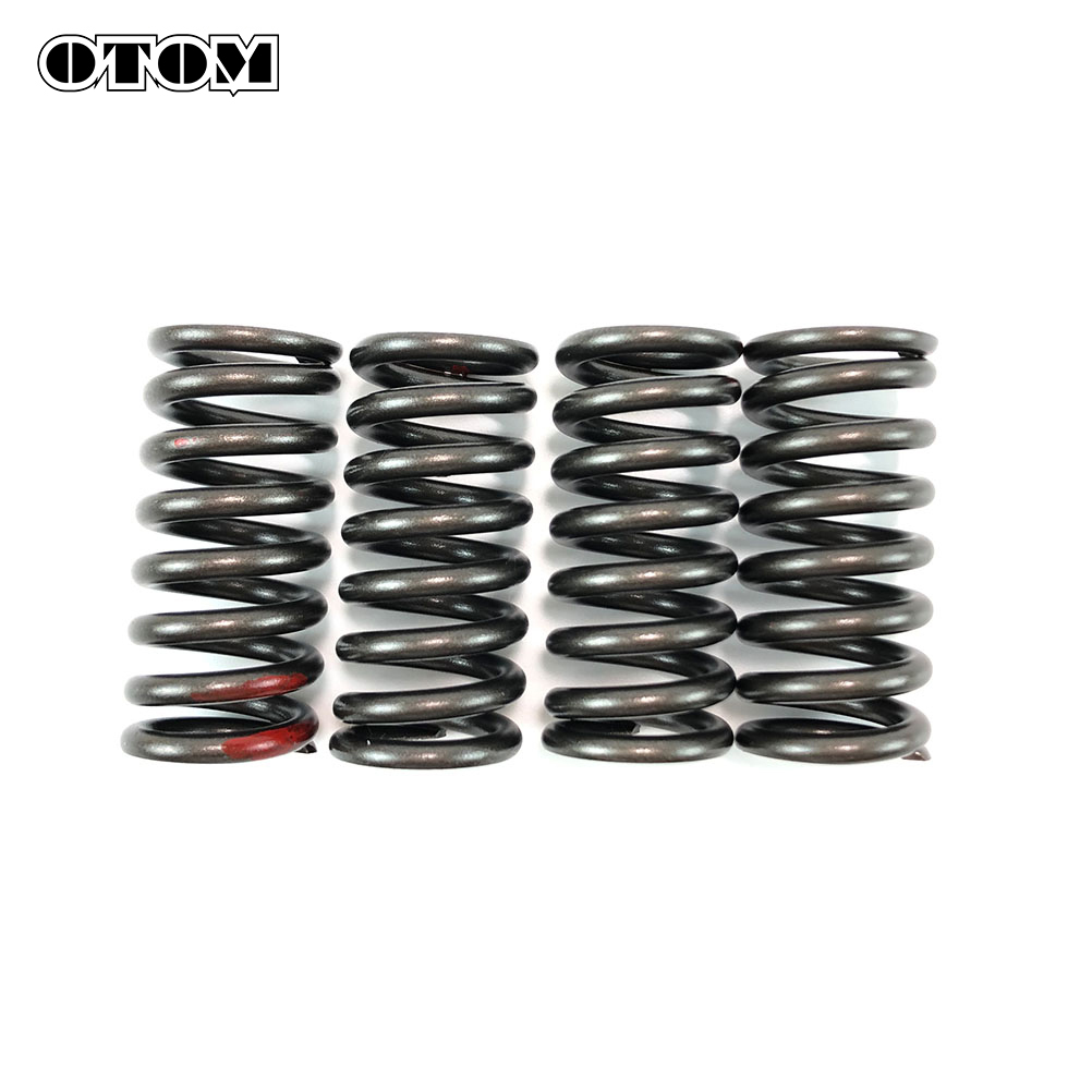 Motosiklet motoru Parçası Sili - Nc450 Cylinder Head Assembly incelemesi ve fiyatı