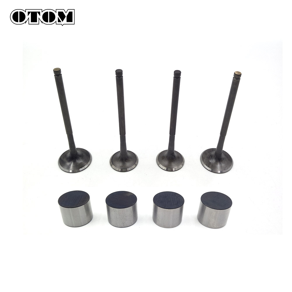 Motosiklet motoru Parçası Sili - Nc450 Cylinder Head Assembly incelemesi ve fiyatı