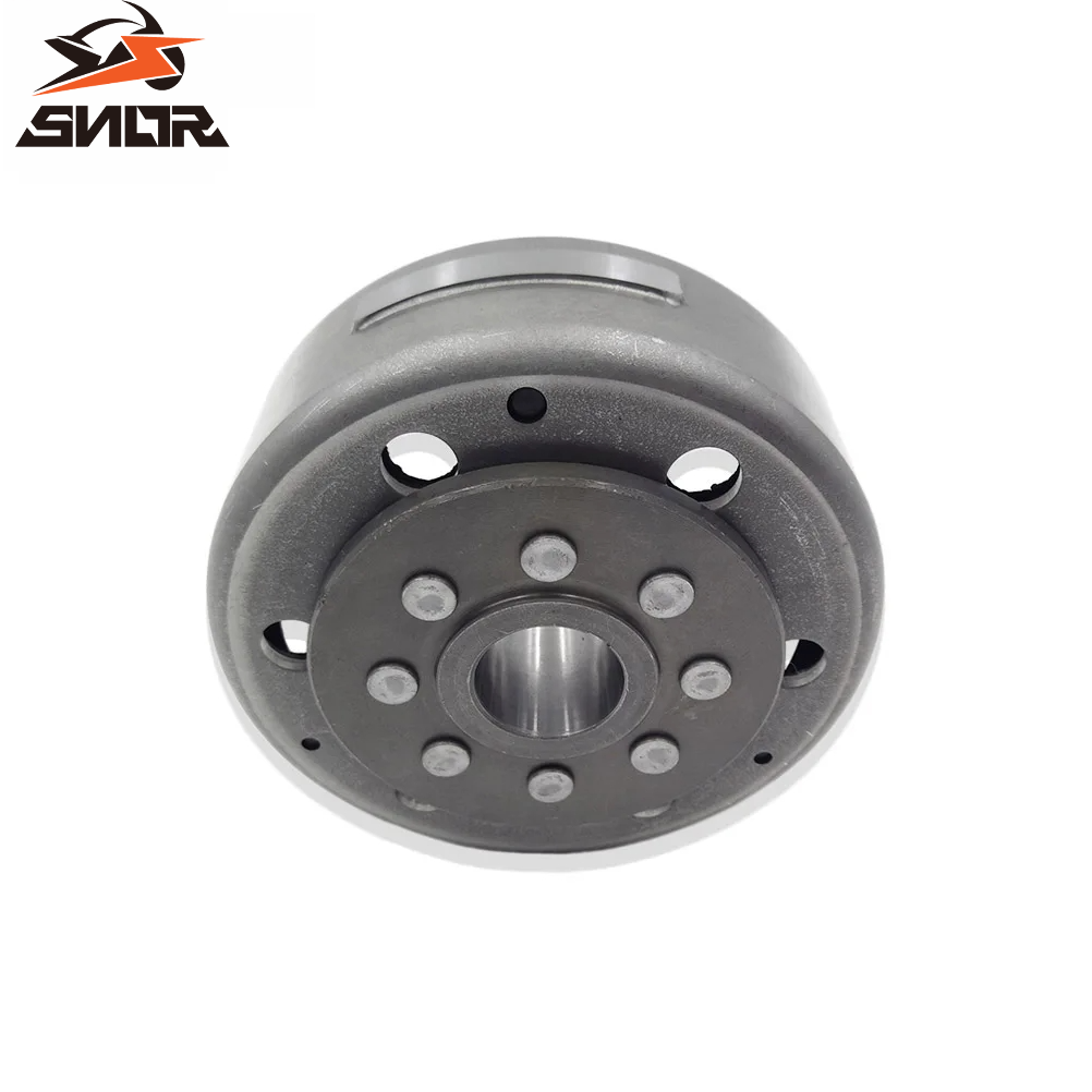 Motosiklet Manyetik Silindir D - Nc450 Cylinder Head Assembly incelemesi ve fiyatı