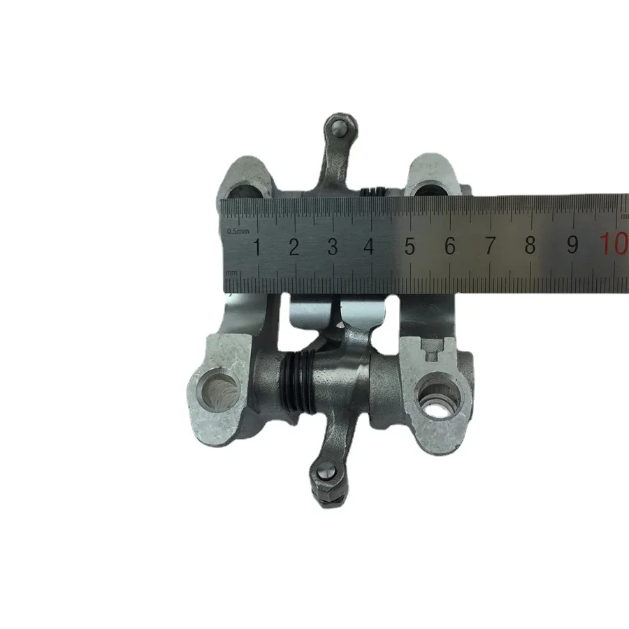 CA250 CB / Nighthawk 250 CM250 - Cb250 Crankshaft Assembly incelemesi ve fiyatı