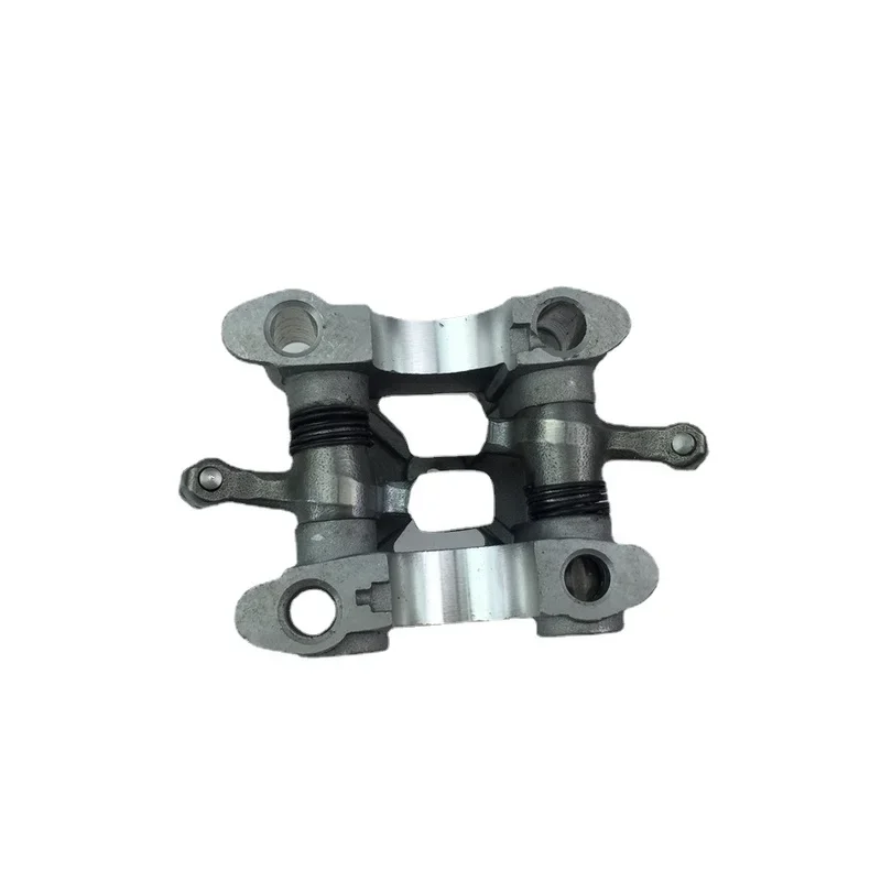 CA250 CB için / Nighthawk 250  - Cb250 Crankshaft Assembly incelemesi ve fiyatı
