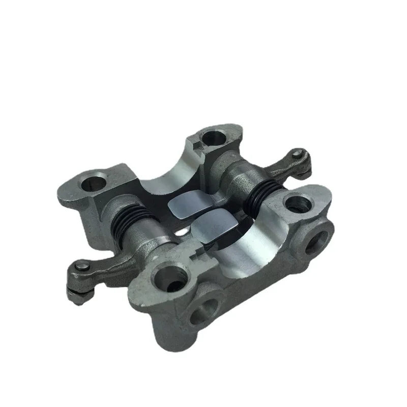 CA250 CB için / Nighthawk 250  - Cb250 Crankshaft Assembly incelemesi ve fiyatı
